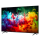 LG 85QNED70B3A.AEU 85" QNED MINI LED AI 4K Smart TV 2026 - 1613701 - zdjęcie 3
